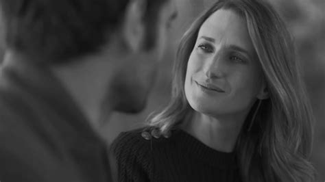 J12: Film 1 with Camille Cottin – CHANEL Watches 